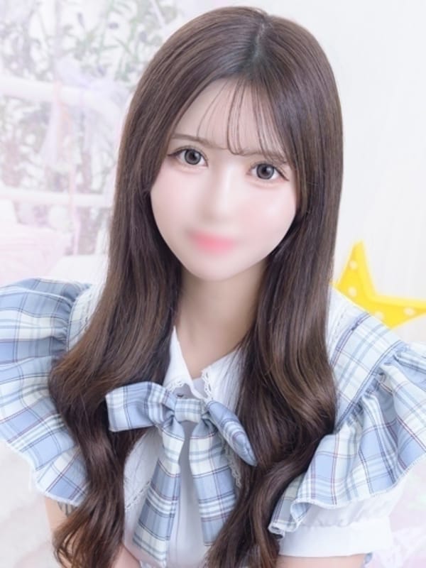 れんか