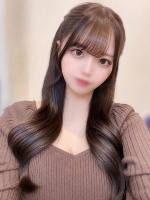 あみ