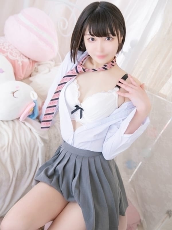 うみ