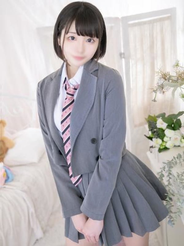 うみ