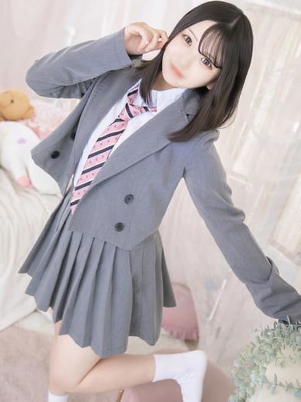 りゆ