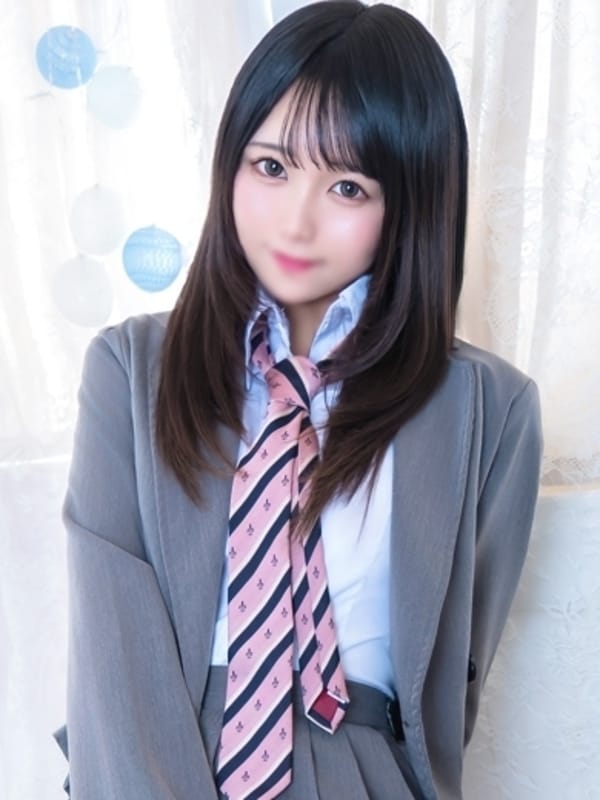 らむ