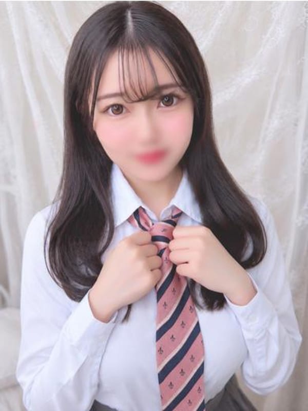 まのん