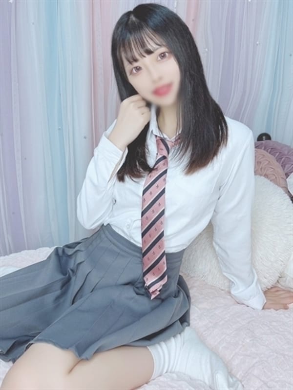 りのん