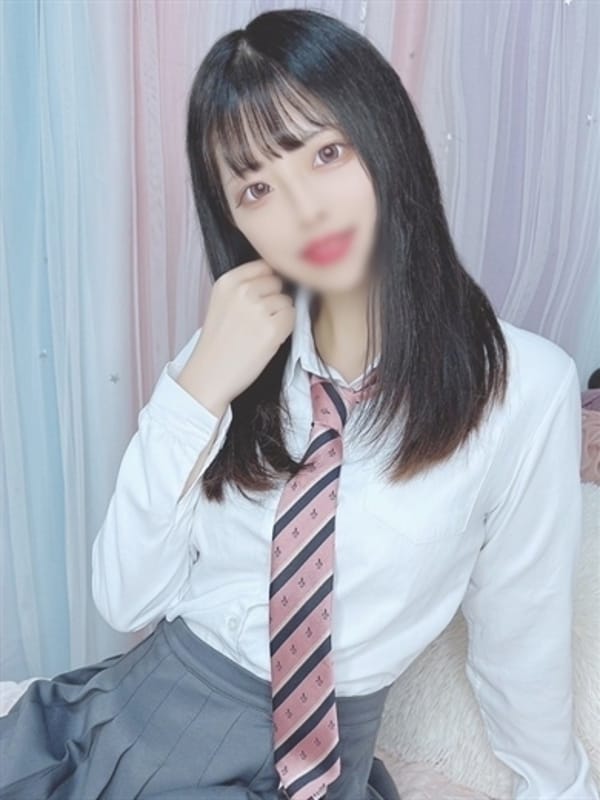 りのん