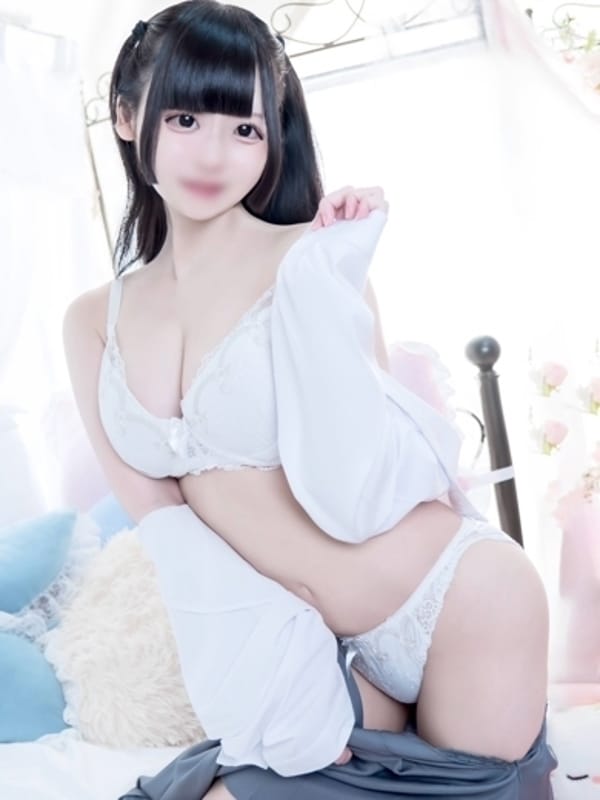 うさ