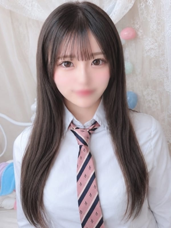 あいみ