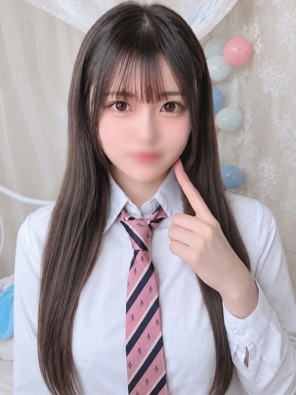あいみ