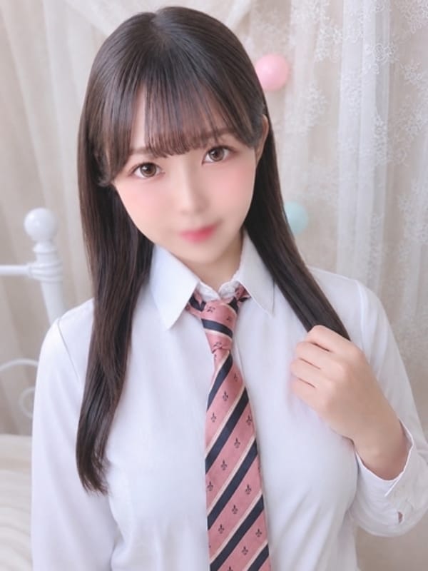 りつ