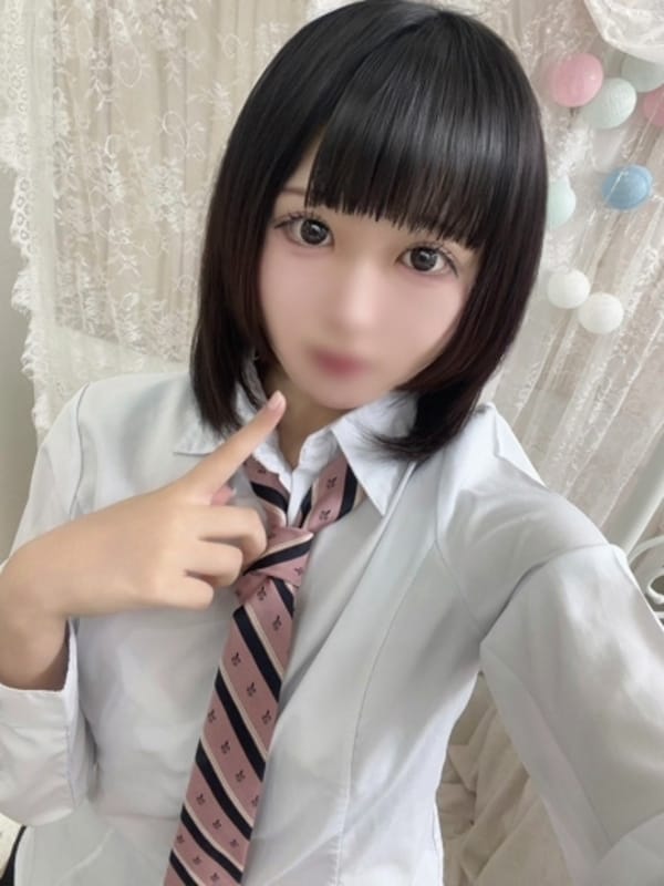まゆり