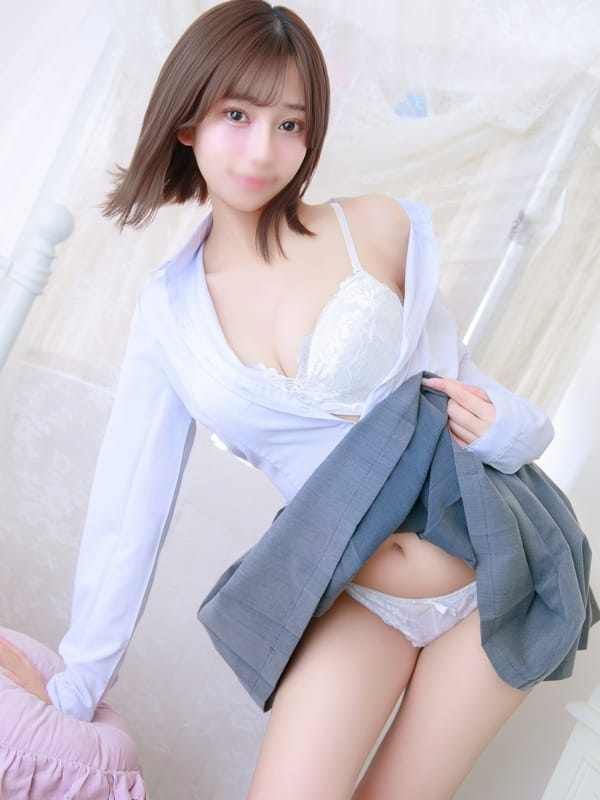 かすみ