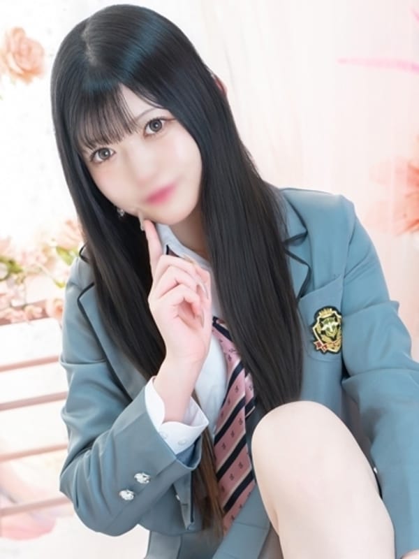 れいら