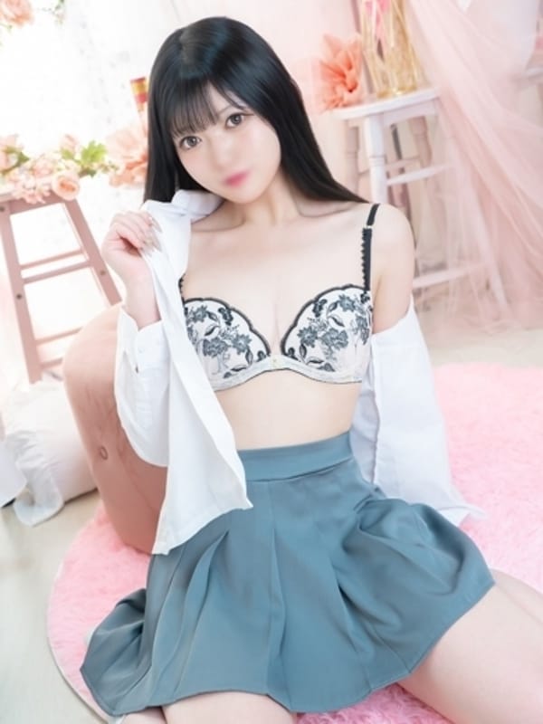 れいら