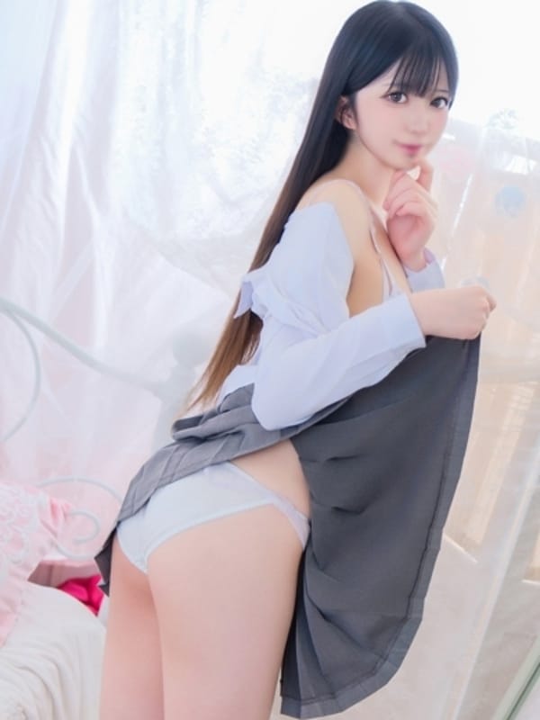すい