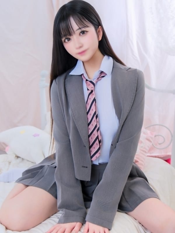 すい