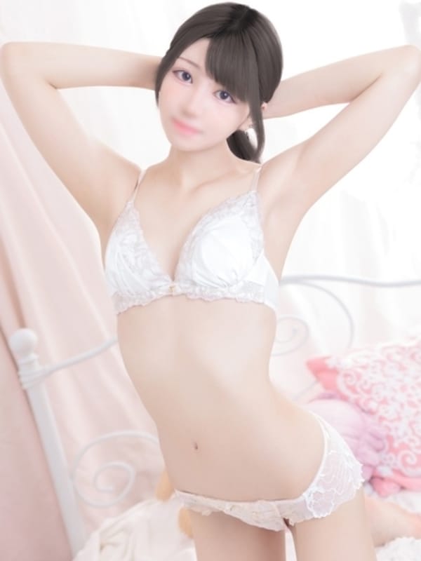 しゅな
