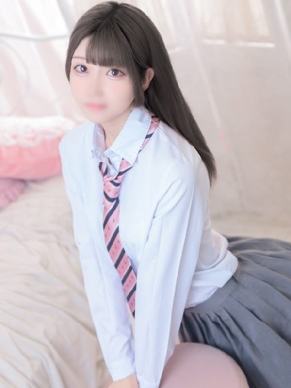 しゅな