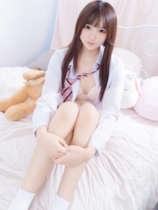 このみ