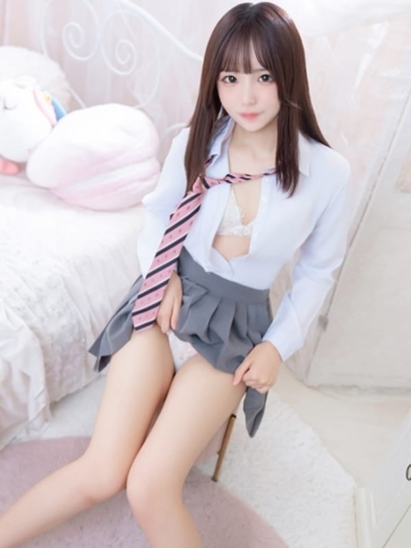 このみ