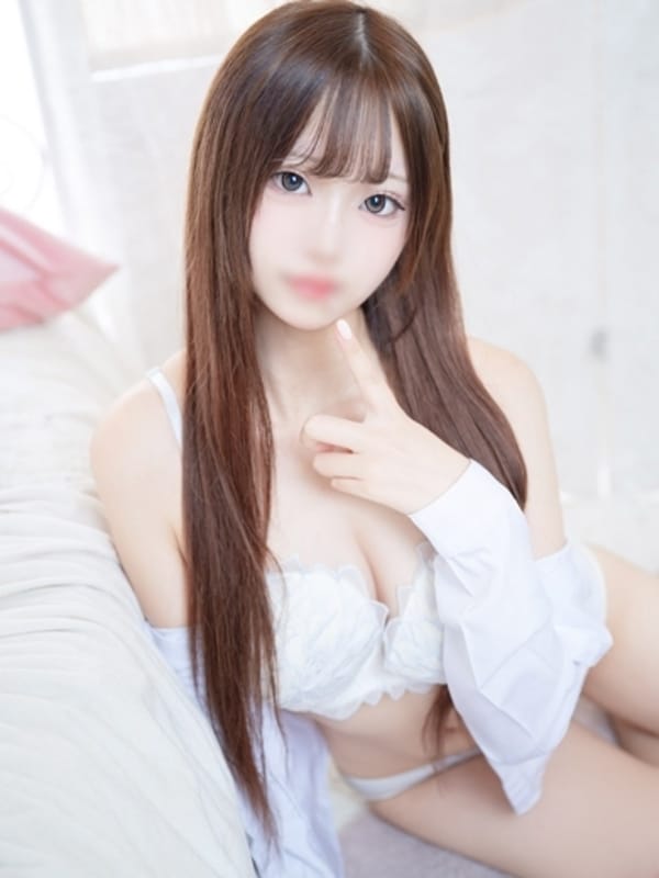 のあ