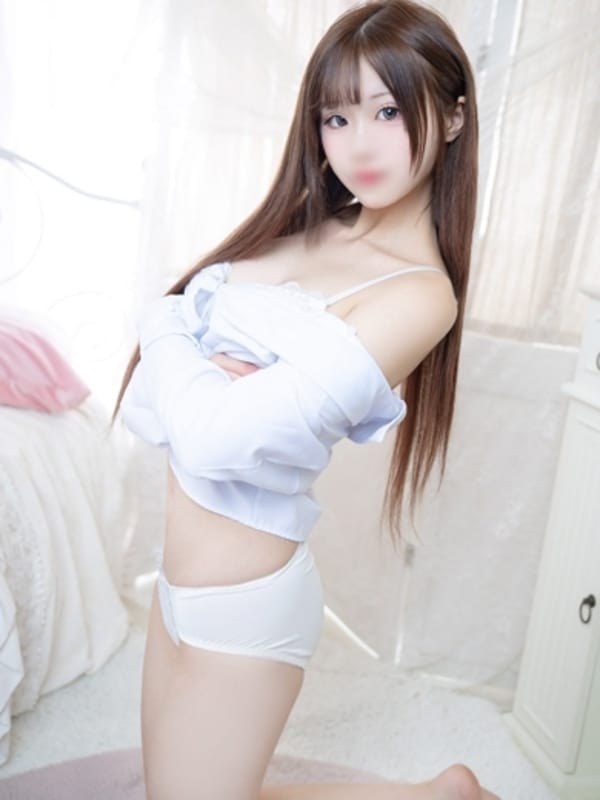 のあ