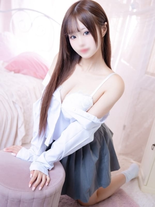 のあ