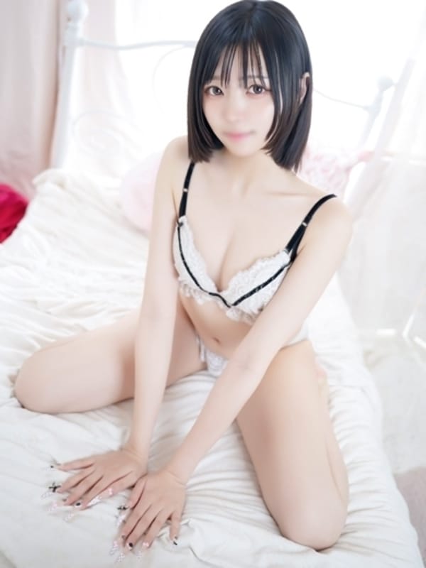 あいり