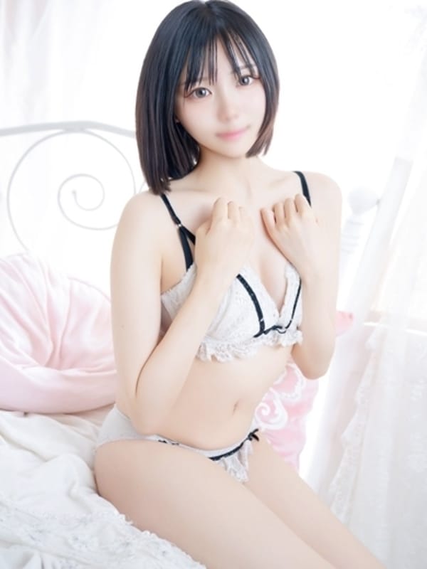 あいり