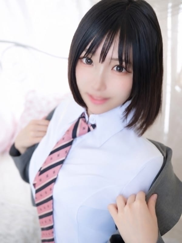 あいり