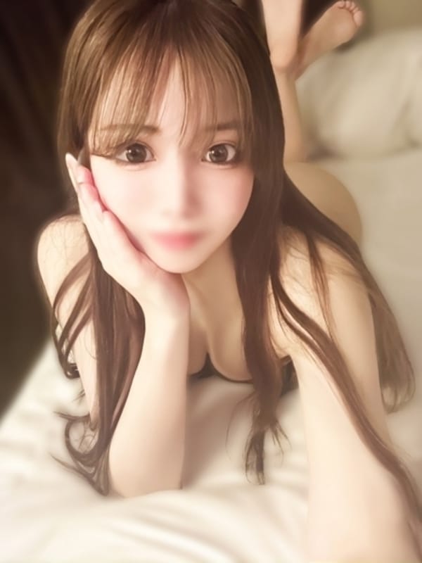 なつみ