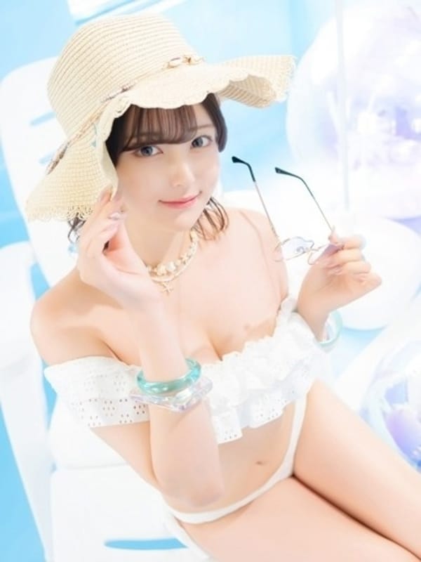 ゆきな