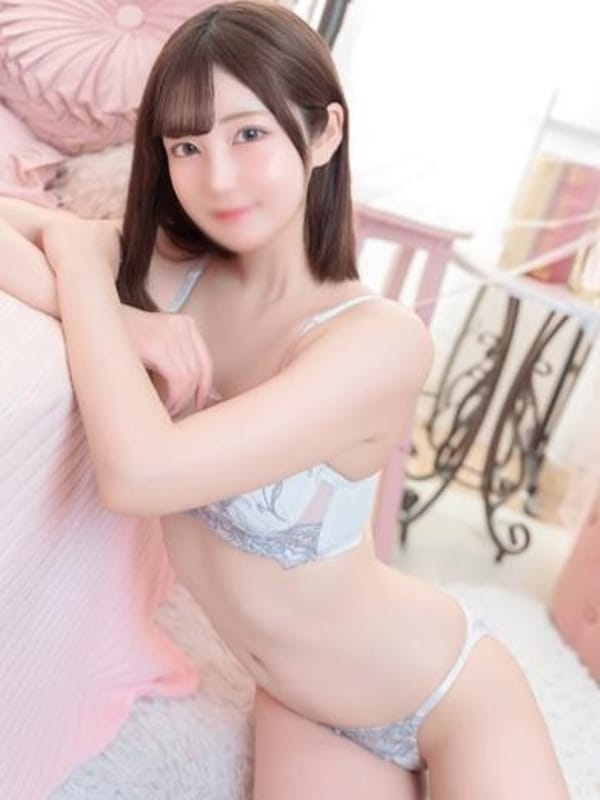 ゆきな