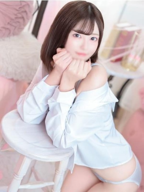 ゆきな