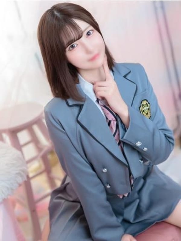ゆきな