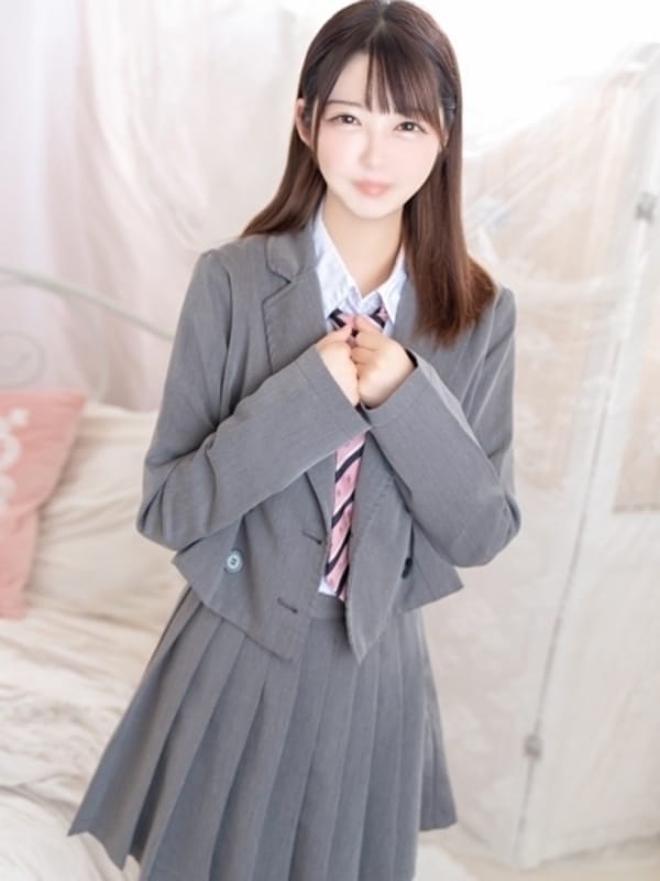 まいか