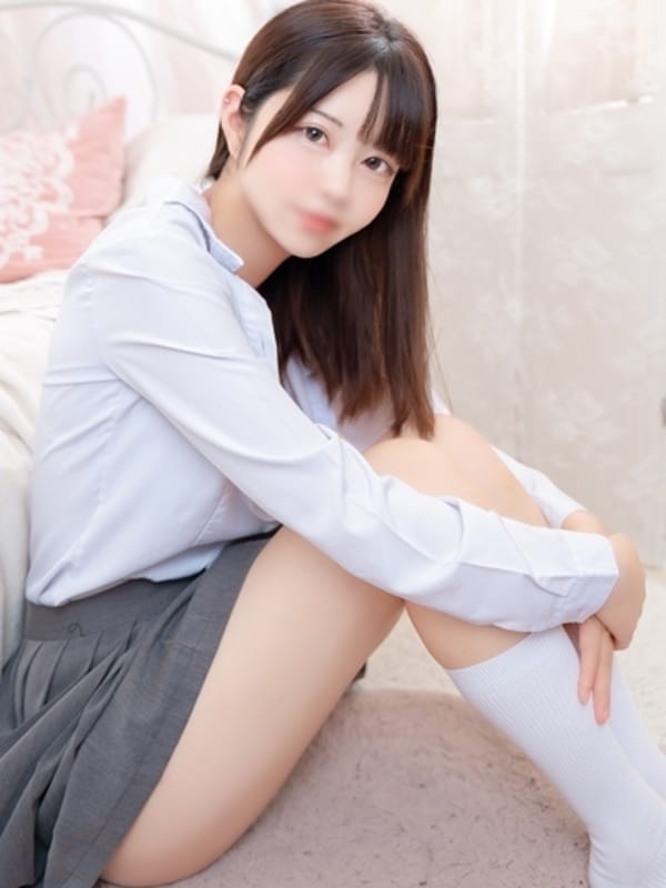 まいか