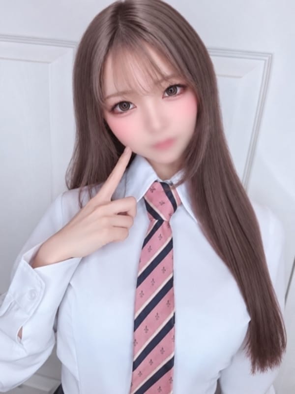 みこと