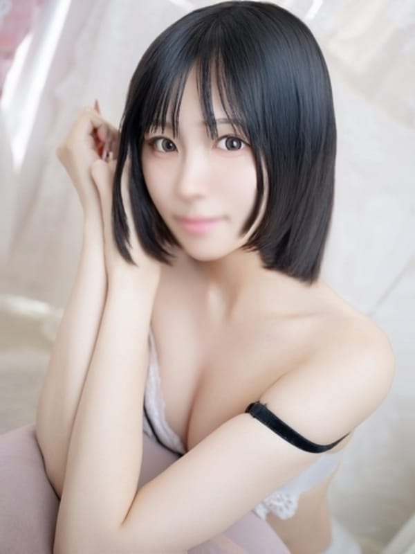 あいり