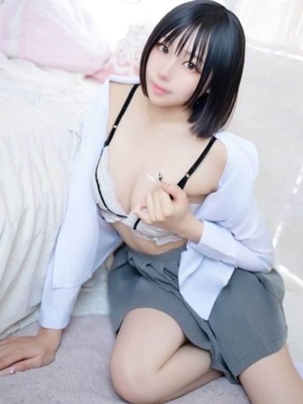あいり