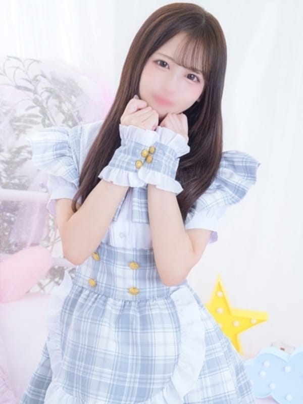 うた