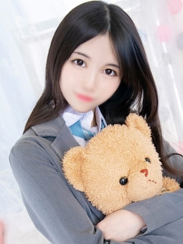 すずめ