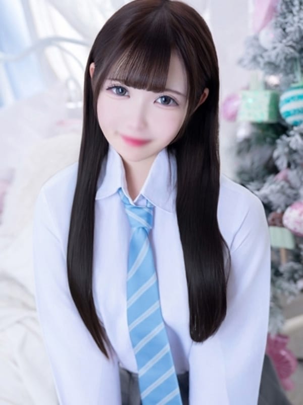 いと