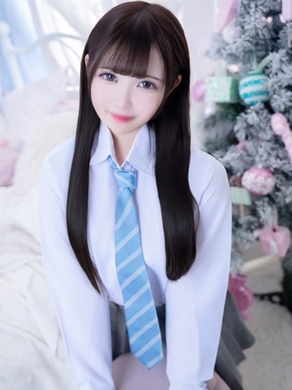 いと