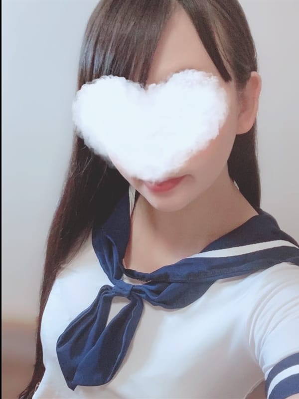 ゆきな(Girl's Couture（ガールズクチュール）)のプロフ写真1枚目
