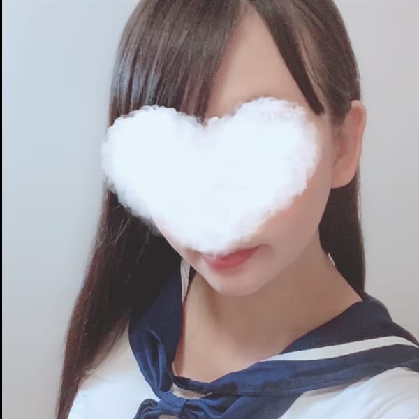 ゆきな【抑えきれない大人の色気】