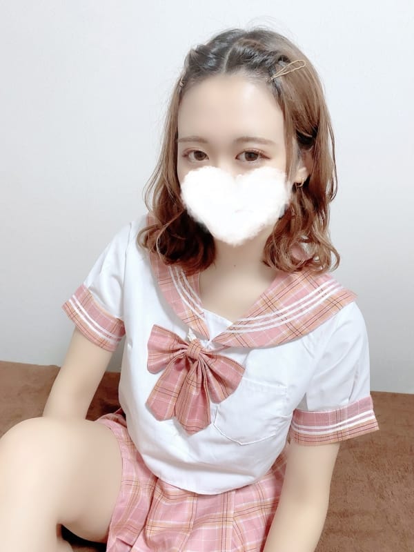 ゆいな(Girl's Couture（ガールズクチュール）)のプロフ写真7枚目