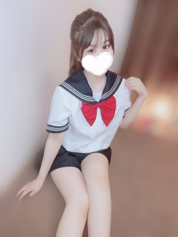 なるみ(Sランク）(Girl's Couture（ガールズクチュール）)のプロフ写真3枚目