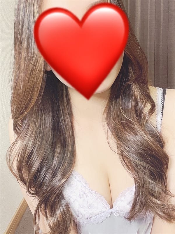 さら(Girl's Couture（ガールズクチュール）)のプロフ写真1枚目
