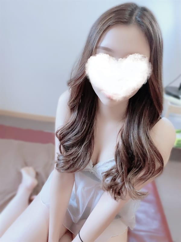 さら(Girl's Couture（ガールズクチュール）)のプロフ写真3枚目