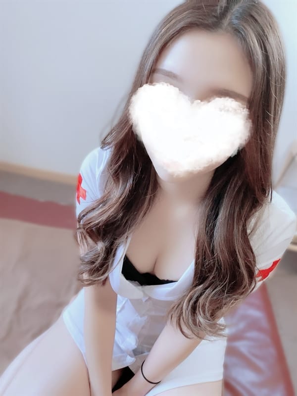 さら(Girl's Couture（ガールズクチュール）)のプロフ写真5枚目